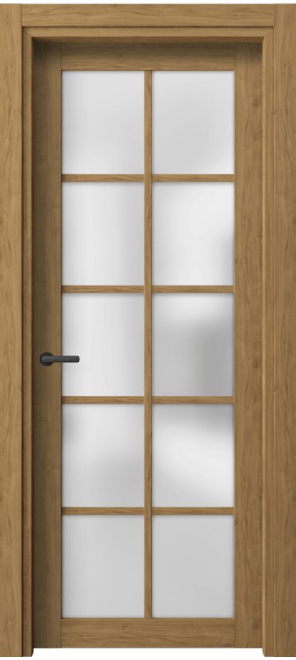 Дверь межкомнатная Neo 2106 Грецкий орех Сатинированное стекло Гладкий классический наличник ГОР Цена 29119 ₽ Наличники уже входят в базовый комплект. Фабрика дверей Волховец 8 (800) 551 43 19 Межкомнатная дверь Neo 2106 Грецкий орех Сатинированное стекло Цена 29119 ₽ | Volhovec