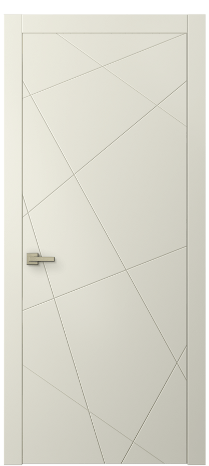 Дверь межкомнатная Linea 8048 Матовый молочно-белый  Гладкий компланарный наличник MМБ* Цена 45611 ₽ Наличники уже входят в базовый комплект. Фабрика дверей Волховец 8 (800) 551 43 19 Межкомнатная дверь Linea 8048 Матовый молочно-белый  Цена 45611 ₽ | Volhovec