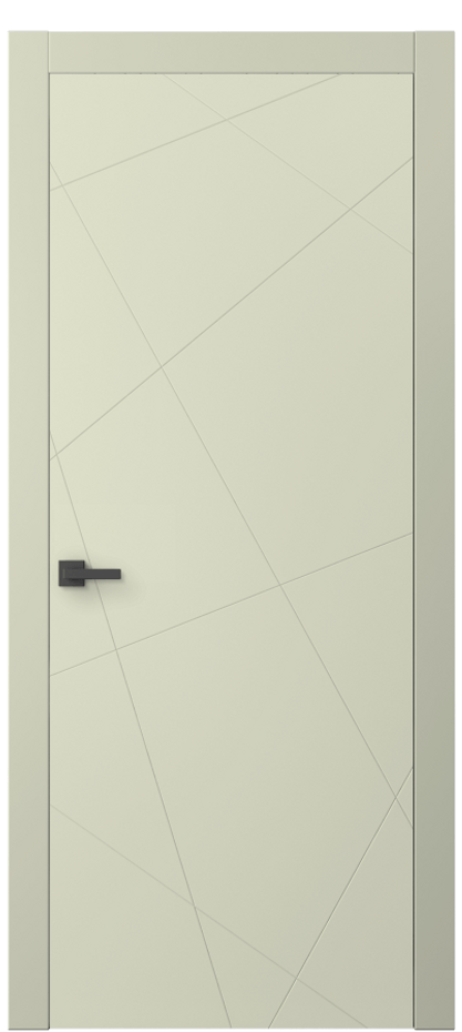 Дверь межкомнатная Linea 8048 Матовый белоснежный Гладкий компланарный наличник MБЛ* Цена 78960 ₽ Наличники уже входят в базовый комплект. Фабрика дверей Волховец 8 (800) 551 43 19 Межкомнатная дверь Linea 8048 Матовый белоснежный Цена 78960 ₽ | Volhovec