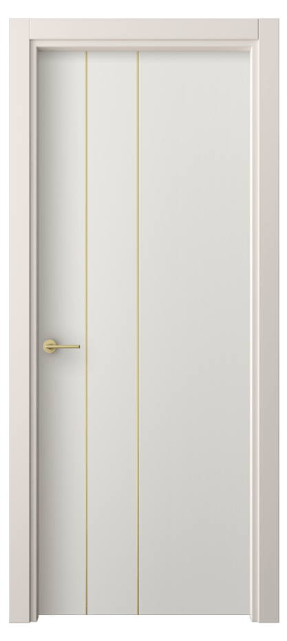 Дверь межкомнатная Freedom 4203 ПЭТ белоснежный  Классический гладкий наличник ПЭТБ  Цена 24360 ₽ Наличники уже входят в базовый комплект. Фабрика дверей Волховец 8 (800) 551 43 19 Межкомнатная дверь Freedom 4203 ПЭТ белоснежный  Цена 24360 ₽ | Volhovec