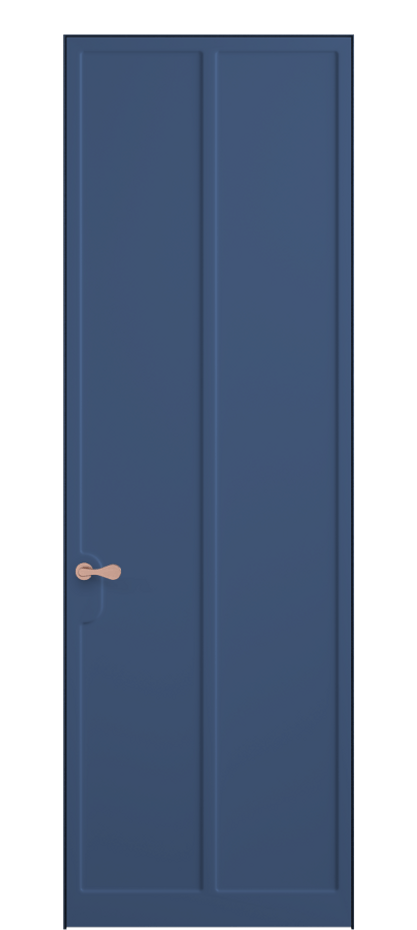 Дверь межкомнатная Softform 7511 Матовый белоснежный  Скрытый короб Серебро Цена 101420 ₽ . Фабрика дверей Волховец 8 (800) 551 43 19 Межкомнатная дверь Softform 7511 Матовый белоснежный  Цена 101420 ₽ | Volhovec