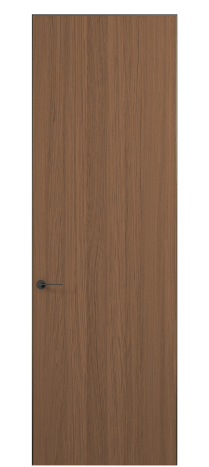 Дверь межкомнатная Planum Pro АКП 0010 Дуб серый матовый рифт Скрытый короб Черный Цена 63280 ₽ Cкрытый короб уже входит в комплект. Фабрика дверей Волховец 8 (800) 551 43 19 Межкомнатная дверь Planum Pro АКП 0010 Дуб серый матовый рифт Цена 63280 ₽ | Volhovec