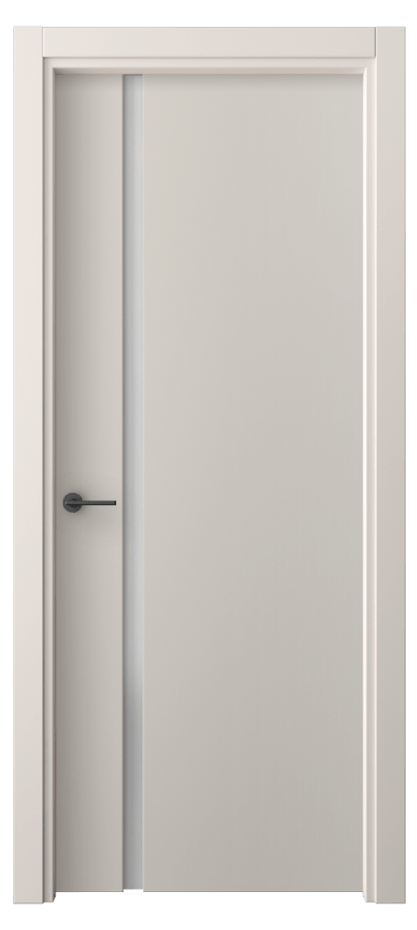 Дверь межкомнатная Freedom 4222 ПЭТ светло-серый Сатинированное стекло Классический гладкий наличник ПЭТБ  Цена 37900 ₽ Наличники уже входят в базовый комплект. Фабрика дверей Волховец 8 (800) 551 43 19 Межкомнатная дверь Freedom 4222 ПЭТ светло-серый Сатинированное стекло Цена 37900 ₽ | Volhovec