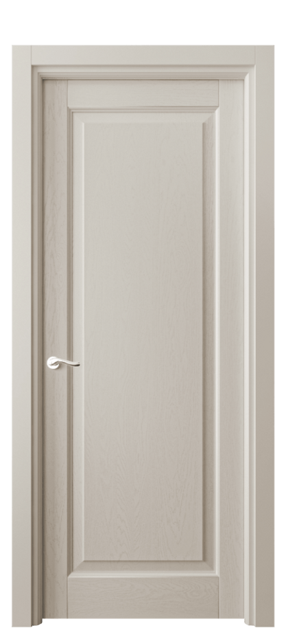 Дверь межкомнатная Lignum 0701 Дуб светло-бежевый  Гладкий наличник ДСБЖ Цена 136080 ₽ Наличники уже входят в базовый комплект. Фабрика дверей Волховец 8 (800) 551 43 19 Межкомнатная дверь Lignum 0701 Дуб светло-бежевый  Цена 136080 ₽ | Volhovec
