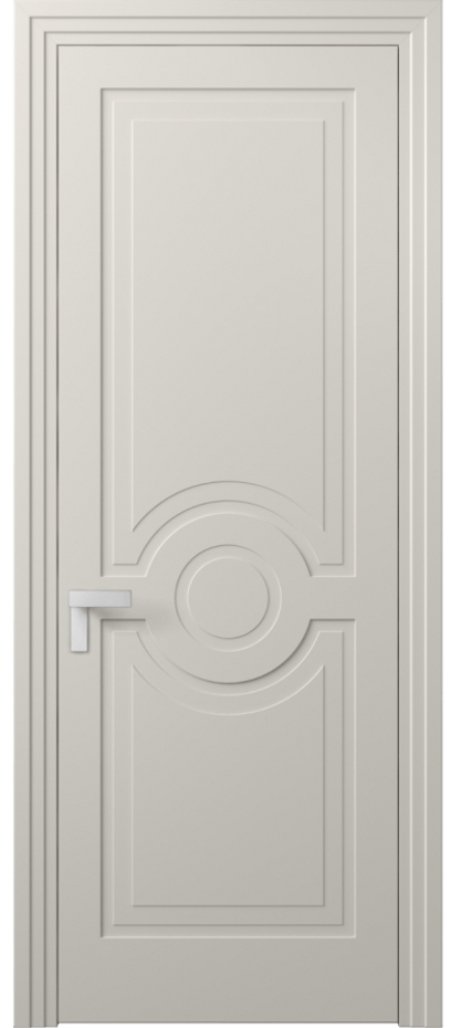 Дверь межкомнатная Рокка 8361 Матовый облачно-серый Каскадный компланарный наличник МОС Цена 87250 ₽ Наличники уже входят в базовый комплект. Фабрика дверей Волховец 8 (800) 551 43 19 Межкомнатная дверь Рокка 8361 Матовый облачно-серый Цена 87250 ₽ | Volhovec