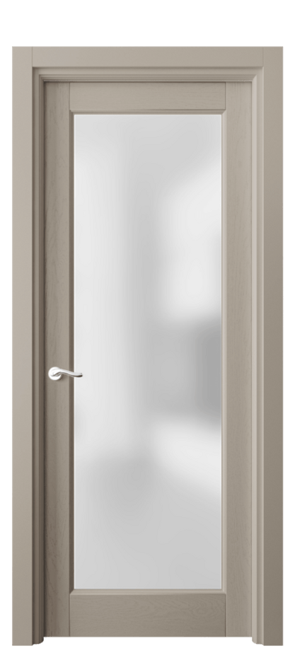 Дверь межкомнатная Lignum 0700 Дуб бисквитный Сатинированное стекло Гладкий наличник ДБСК Цена 129360 ₽ Наличники уже входят в базовый комплект. Фабрика дверей Волховец 8 (800) 551 43 19 Межкомнатная дверь Lignum 0700 Дуб бисквитный Сатинированное стекло Цена 129360 ₽ | Volhovec