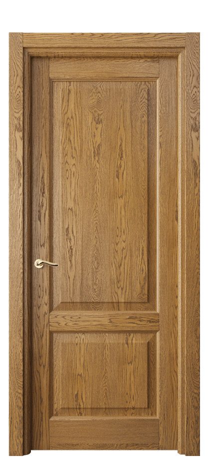 Дверь межкомнатная Lignum 0741 Дуб медовый брашированный  Гладкий наличник ДМД.Б Цена 149830 ₽ Наличники уже входят в базовый комплект. Фабрика дверей Волховец 8 (800) 551 43 19 Межкомнатная дверь Lignum 0741 Дуб медовый брашированный  Цена 149830 ₽ | Volhovec