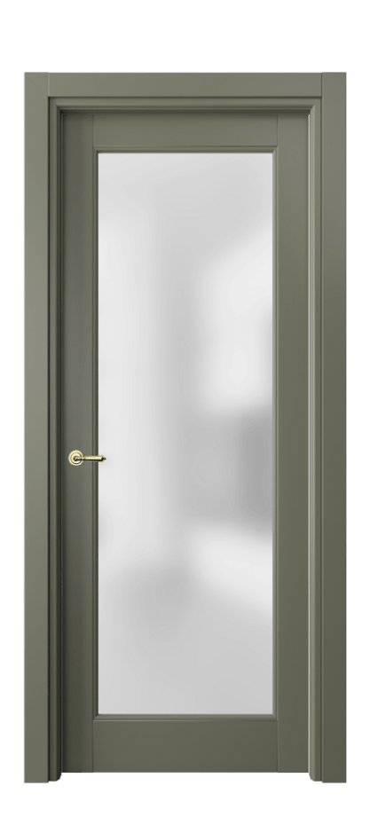 Дверь межкомнатная Toscana Litera 6300 Бук оливковый тёмный Сатинированное стекло Гладкий наличник БОТ Цена 93550 ₽ Наличники уже входят в базовый комплект. Фабрика дверей Волховец 8 (800) 551 43 19 Межкомнатная дверь Toscana Litera 6300 Бук оливковый тёмный Сатинированное стекло Цена 93550 ₽ | Volhovec