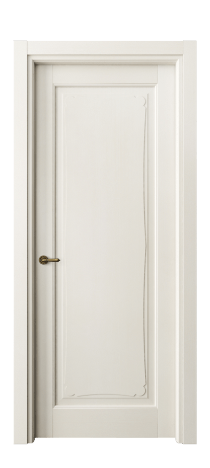 Дверь межкомнатная Toscana Elegante 6321 Бук венециана  Гладкий наличник БВЦ Цена 118440 ₽ Наличники уже входят в базовый комплект. Фабрика дверей Волховец 8 (800) 551 43 19 Межкомнатная дверь Toscana Elegante 6321 Бук венециана  Цена 118440 ₽ | Volhovec