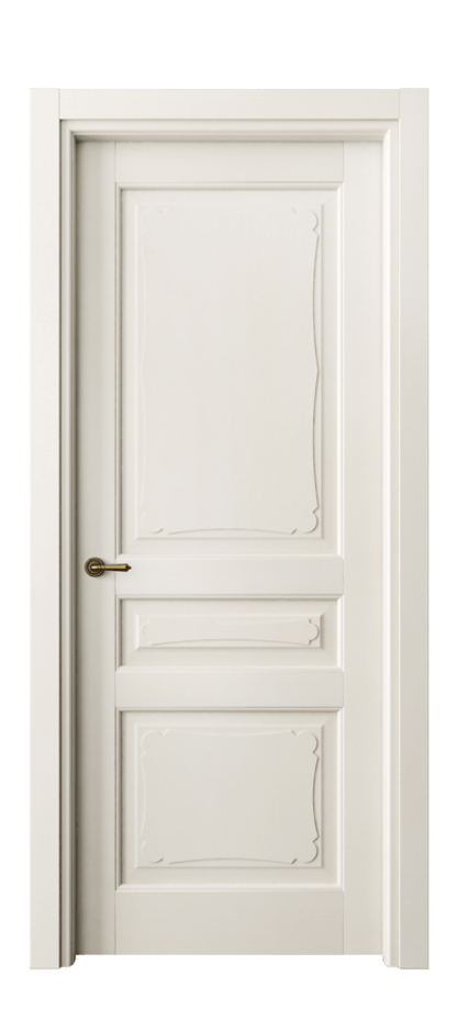 Дверь межкомнатная Toscana Elegante 6325 Бук венециана  Гладкий наличник БВЦ Цена 122740 ₽ Наличники уже входят в базовый комплект. Фабрика дверей Волховец 8 (800) 551 43 19 Межкомнатная дверь Toscana Elegante 6325 Бук венециана  Цена 122740 ₽ | Volhovec