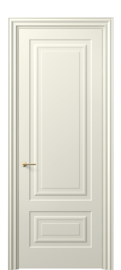 Дверь межкомнатная Mascot 8441 Матовый молочно-белый  Фигурный наличник ММБ Цена 58970 ₽ Наличники уже входят в базовый комплект. Фабрика дверей Волховец 8 (800) 551 43 19 Межкомнатная дверь Mascot 8441 Матовый молочно-белый  Цена 58970 ₽ | Volhovec