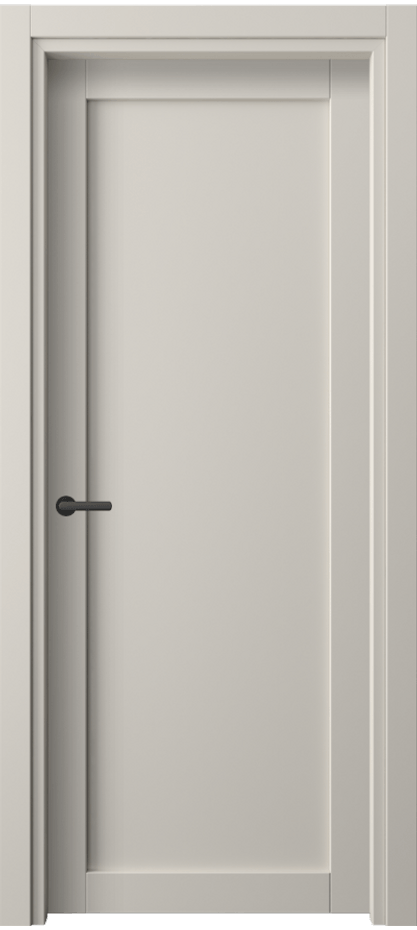 Дверь межкомнатная Neo 2101 ПЭТ светло-серый  Гладкий классический наличник ПЭСС  Цена 22680 ₽ Наличники уже входят в базовый комплект. Фабрика дверей Волховец 8 (800) 551 43 19 Межкомнатная дверь Neo 2101 ПЭТ светло-серый  Цена 22680 ₽ | Volhovec
