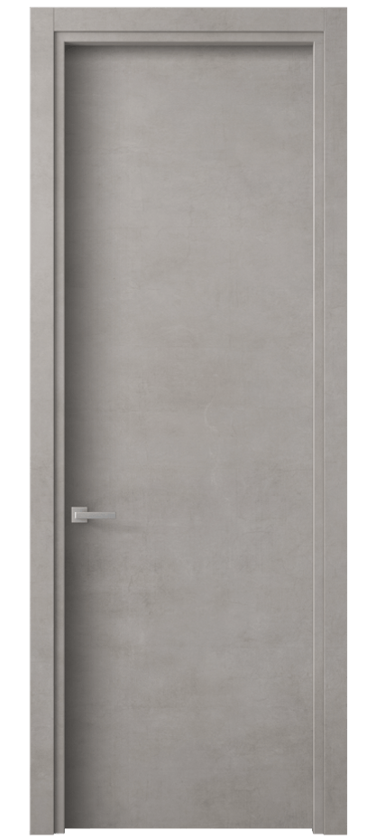 Дверь межкомнатная Planum 0010 Леон серебро  Гладкий наличник ЛСЕ Цена 37590 ₽ Наличники уже входят в базовый комплект. Фабрика дверей Волховец 8 (800) 551 43 19 Межкомнатная дверь Planum 0010 Леон серебро  Цена 37590 ₽ | Volhovec