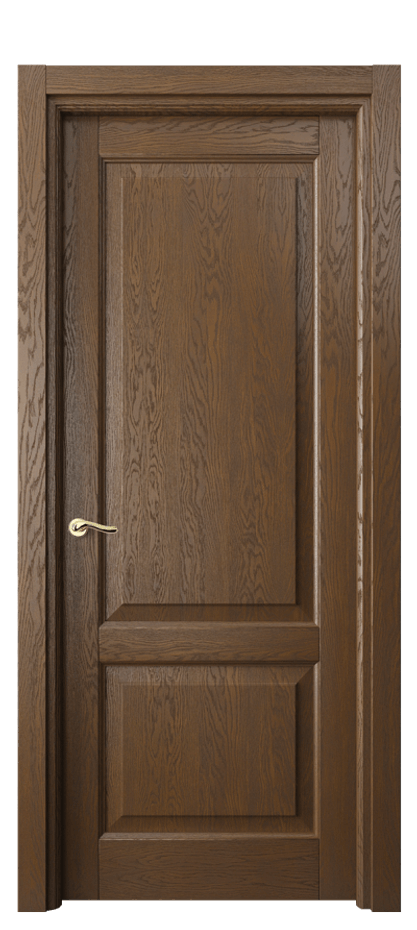 Дверь межкомнатная Lignum 0741 Дуб королевский брашированный  Гладкий наличник ДКР.Б Цена 149830 ₽ Наличники уже входят в базовый комплект. Фабрика дверей Волховец 8 (800) 551 43 19 Межкомнатная дверь Lignum 0741 Дуб королевский брашированный  Цена 149830 ₽ | Volhovec