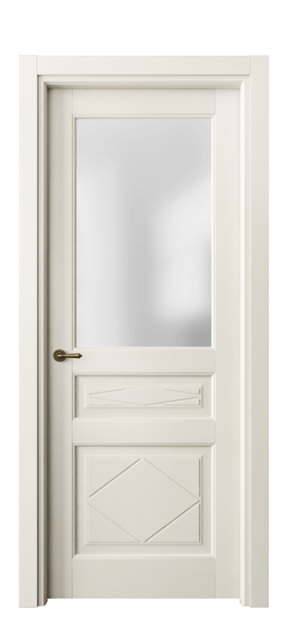 Дверь межкомнатная Toscana Rombo 6344 Бук венециана Сатинированное стекло Гладкий наличник БВЦ Цена 116760 ₽ Наличники уже входят в базовый комплект. Фабрика дверей Волховец 8 (800) 551 43 19 Межкомнатная дверь Toscana Rombo 6344 Бук венециана Сатинированное стекло Цена 116760 ₽ | Volhovec