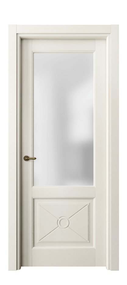 Дверь межкомнатная Toscana Litera 6362 Бук венециана Сатинированное стекло Гладкий наличник БВЦ Цена 122740 ₽ Наличники уже входят в базовый комплект. Фабрика дверей Волховец 8 (800) 551 43 19 Межкомнатная дверь Toscana Litera 6362 Бук венециана Сатинированное стекло Цена 122740 ₽ | Volhovec