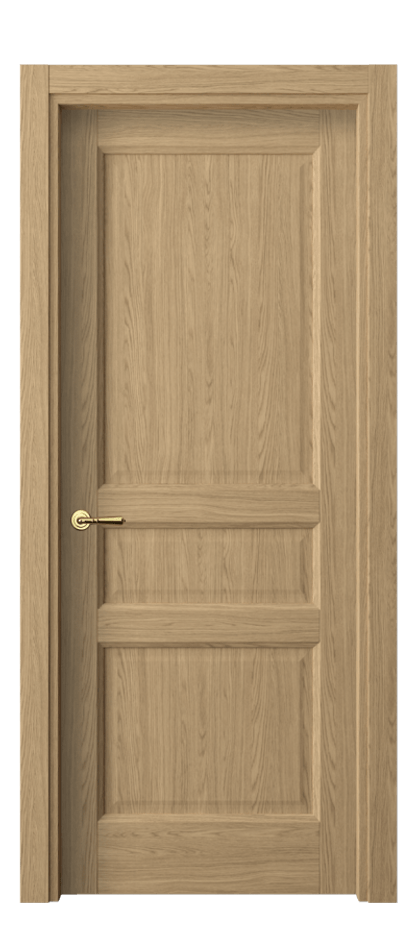 Дверь межкомнатная Galant 1431 Жемчужный дуб  Гладкий наличник ЖМД Цена 28730 ₽ Наличники уже входят в базовый комплект. Фабрика дверей Волховец 8 (800) 551 43 19 Межкомнатная дверь Galant 1431 Жемчужный дуб  Цена 28730 ₽ | Volhovec
