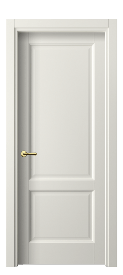 Дверь межкомнатная Galant 1421 Матовый жемчужный  Гладкий наличник МЖМ Цена 51660 ₽ Наличники уже входят в базовый комплект. Фабрика дверей Волховец 8 (800) 551 43 19 Межкомнатная дверь Galant 1421 Матовый жемчужный  Цена 51660 ₽ | Volhovec