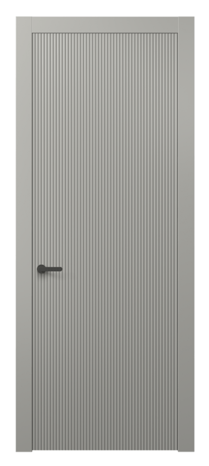 Дверь межкомнатная Dune АКП 8621 Матовый нейтральный серый Гладкий компланарный наличник МНСР Цена 56180 ₽ Наличники уже входят в базовый комплект. Фабрика дверей Волховец 8 (800) 551 43 19 Межкомнатная дверь Dune АКП 8621 Матовый нейтральный серый Цена 56180 ₽ | Volhovec