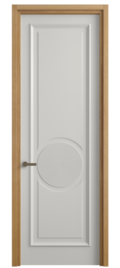 Дверь межкомнатная Charm 6719 Бук серый  Узкий классический наличник БНМ Цена 108020 ₽ Наличники уже входят в базовый комплект. Фабрика дверей Волховец 8 (800) 551 43 19 Межкомнатная дверь Charm 6719 Бук серый  Цена 108020 ₽ | Volhovec