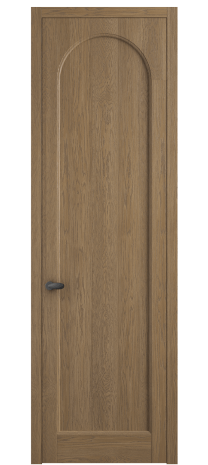 Дверь межкомнатная Palazzo 6803 Дуб мускатный матовый  0536 ДМСМ Цена 146590 ₽ Наличники уже входят в базовый комплект. Фабрика дверей Волховец 8 (800) 551 43 19 Межкомнатная дверь Palazzo 6803 Дуб мускатный матовый  Цена 146590 ₽ | Volhovec