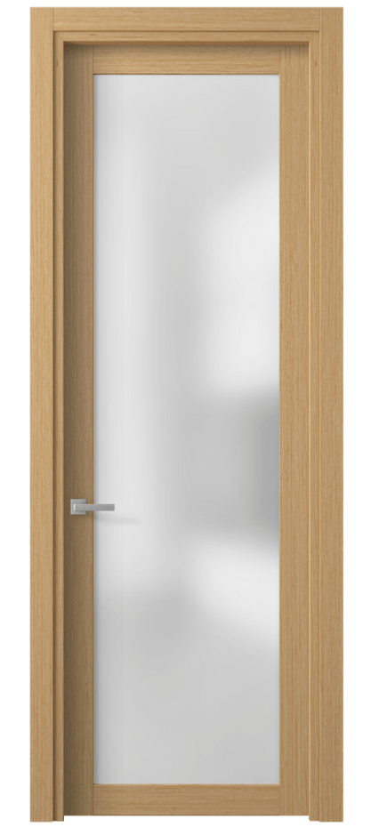 Дверь межкомнатная Planum 2102 Дуб песочный рифт Сатинированное стекло Гладкий наличник МШДПР Цена 51760 ₽ Наличники уже входят в базовый комплект. Фабрика дверей Волховец 8 (800) 551 43 19 Межкомнатная дверь Planum 2102 Дуб песочный рифт Сатинированное стекло Цена 51760 ₽ | Volhovec