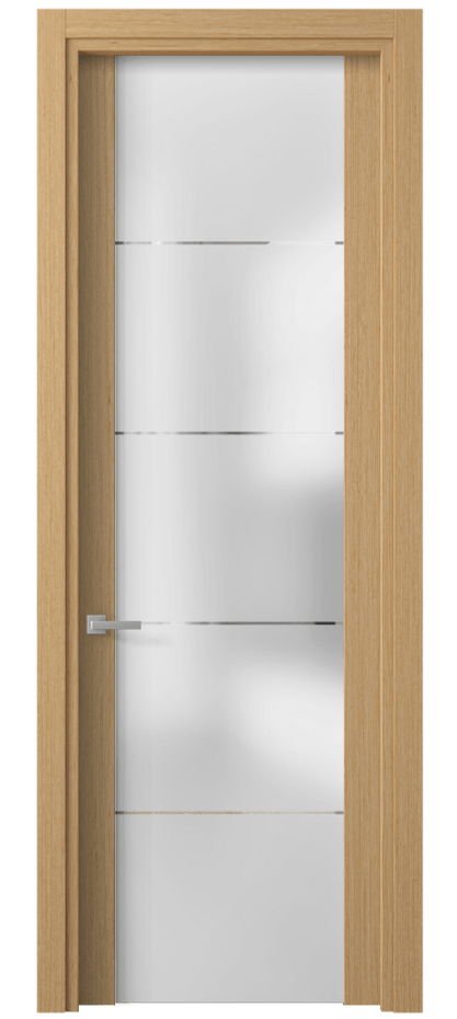 Дверь межкомнатная Planum 4114 Дуб песочный рифт матовый Сатинированное стекло с гравировкой «КВАДРО», триплекс 8 мм Гладкий наличник МШНДПР Цена 75810 ₽ Наличники уже входят в базовый комплект. Фабрика дверей Волховец 8 (800) 551 43 19 Межкомнатная дверь Planum 4114 Дуб песочный рифт матовый Сатинированное стекло с гравировкой «КВАДРО», триплекс 8 мм Цена 75810 ₽ | Volhovec