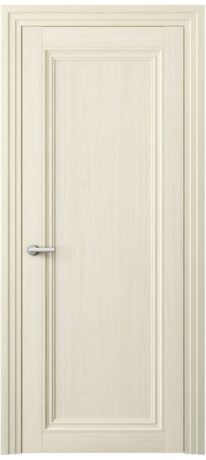 Дверь межкомнатная Centro 2501 Молочный ясень  Каскадный наличник МОЯ Цена 38471 ₽ Наличники уже входят в базовый комплект. Фабрика дверей Волховец 8 (800) 551 43 19 Межкомнатная дверь Centro 2501 Молочный ясень  Цена 38471 ₽ | Volhovec