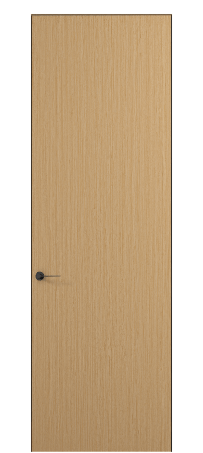 Дверь межкомнатная Planum Pro АКП 0010 Дуб песочный рифт матовый  Скрытый короб Черный Цена 66450 ₽ Cкрытый короб уже входит в комплект. Фабрика дверей Волховец 8 (800) 551 43 19 Межкомнатная дверь Planum Pro АКП 0010 Дуб песочный рифт матовый  Цена 66450 ₽ | Volhovec