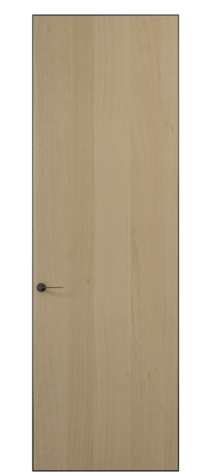 Дверь межкомнатная Planum Pro АКП 0010 Эвкалипт бежевый матовый Скрытый короб Черный Цена 78650 ₽ Cкрытый короб уже входит в комплект. Фабрика дверей Волховец 8 (800) 551 43 19 Межкомнатная дверь Planum Pro АКП 0010 Эвкалипт бежевый матовый Цена 78650 ₽ | Volhovec
