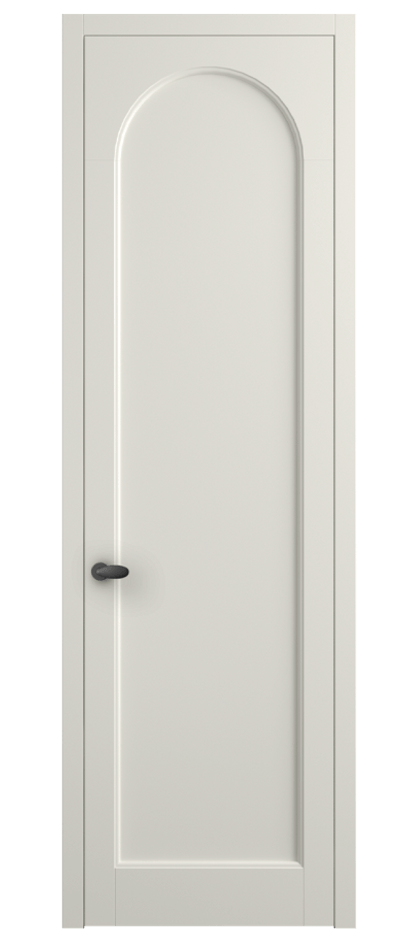 Дверь межкомнатная Palazzo 6803 Матовый жемчужный  0536 МЖМ Цена 95730 ₽ Наличники уже входят в базовый комплект. Фабрика дверей Волховец 8 (800) 551 43 19 Межкомнатная дверь Palazzo 6803 Матовый жемчужный  Цена 95730 ₽ | Volhovec