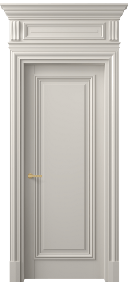 Дверь межкомнатная Antique 7301 Бук облачный серый  КЭП + Объёмный фриз + Карниз БОС Цена 164670 ₽ Наличники уже входят в базовый комплект. Фабрика дверей Волховец 8 (800) 551 43 19 Межкомнатная дверь Antique 7301 Бук облачный серый  Цена 164670 ₽ | Volhovec