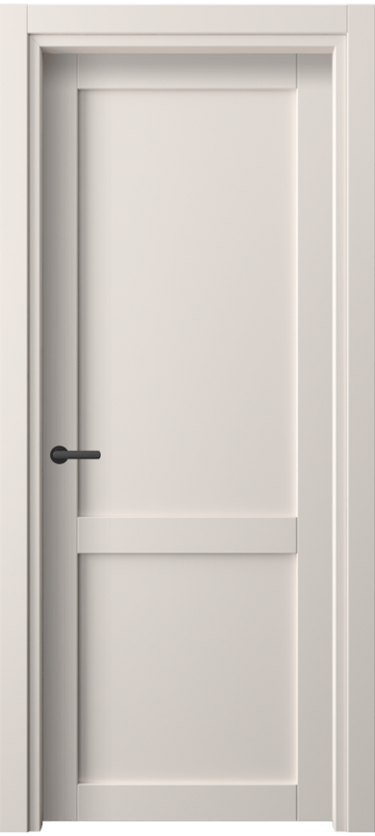 Дверь межкомнатная Neo 2121 ПЭТ тёплый-белый  Гладкий классический наличник ПЭТБ  Цена 24020 ₽ Наличники уже входят в базовый комплект. Фабрика дверей Волховец 8 (800) 551 43 19 Межкомнатная дверь Neo 2121 ПЭТ тёплый-белый  Цена 24020 ₽ | Volhovec