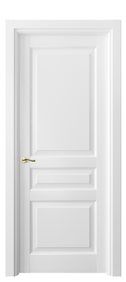 Дверь межкомнатная Lignum 0711 Бук белоснежный  Гладкий наличник ББЛ Цена 105630 ₽ Наличники уже входят в базовый комплект. Фабрика дверей Волховец 8 (800) 551 43 19 Межкомнатная дверь Lignum 0711 Бук белоснежный  Цена 105630 ₽ | Volhovec