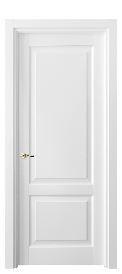 Межкомнатная дверь Lignum 0741 Бук белоснежный  Цена 107620 ₽ | Volhovec