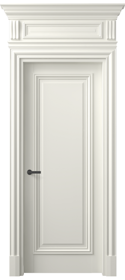 Дверь межкомнатная Antique 7301 Бук жемчуг  КЭП + Объёмный фриз + Карниз БЖМ Цена 164670 ₽ Наличники уже входят в базовый комплект. Фабрика дверей Волховец 8 (800) 551 43 19 Межкомнатная дверь Antique 7301 Бук жемчуг  Цена 164670 ₽ | Volhovec