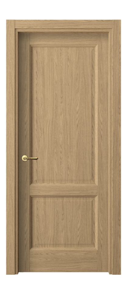 Дверь межкомнатная Galant 1421 Жемчужный дуб  Гладкий наличник ЖМД Цена 28730 ₽ Наличники уже входят в базовый комплект. Фабрика дверей Волховец 8 (800) 551 43 19 Межкомнатная дверь Galant 1421 Жемчужный дуб  Цена 28730 ₽ | Volhovec