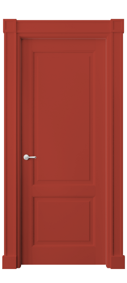 Дверь межкомнатная Toscana Plano 6303 Бук белоснежный  Гладкие пилястры с квадратными розетками ББЛ Цена 174300 ₽ Наличники уже входят в базовый комплект. Фабрика дверей Волховец 8 (800) 551 43 19 Межкомнатная дверь Toscana Plano 6303 Бук белоснежный  Цена 174300 ₽ | Volhovec