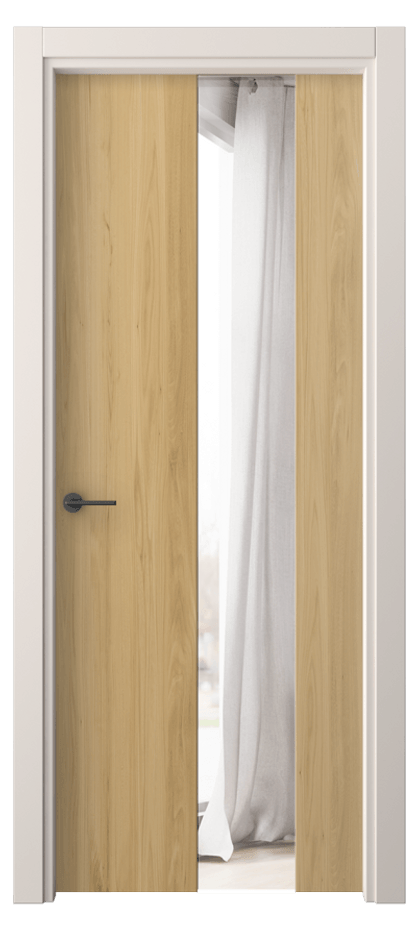 Дверь межкомнатная Freedom 4226 Солнечный вяз Двустороннее зеркало, триплекс, 6 мм Классический гладкий наличник ПЭТБ  Цена 33850 ₽ Наличники уже входят в базовый комплект. Фабрика дверей Волховец 8 (800) 551 43 19 Межкомнатная дверь Freedom 4226 Солнечный вяз Двустороннее зеркало, триплекс, 6 мм Цена 33850 ₽ | Volhovec