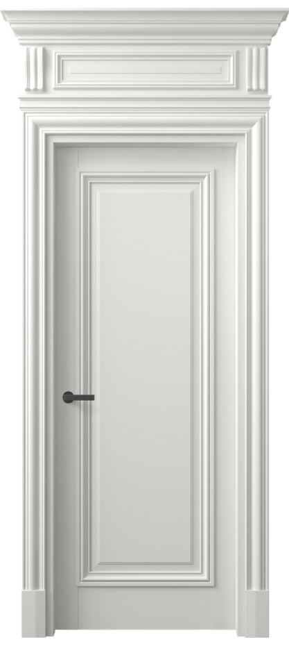 Межкомнатная дверь Antique 7301 Бук светло-серый  Цена 174730 ₽ | Volhovec