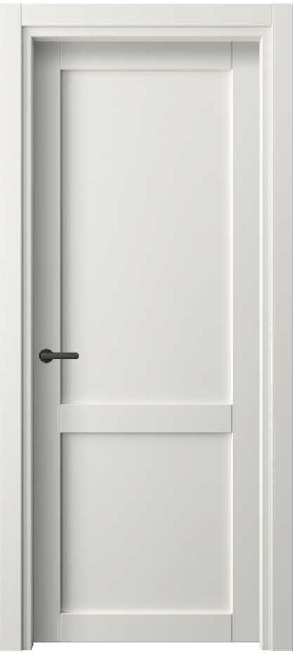 Дверь межкомнатная Neo 2121 ПЭТ белоснежный  Гладкий классический наличник ПЭБЛ  Цена 24020 ₽ Наличники уже входят в базовый комплект. Фабрика дверей Волховец 8 (800) 551 43 19 Межкомнатная дверь Neo 2121 ПЭТ белоснежный  Цена 24020 ₽ | Volhovec