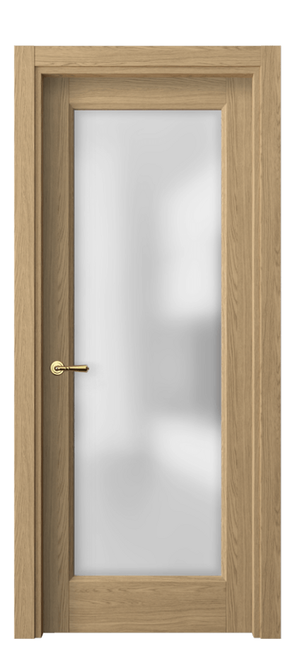 Дверь межкомнатная Galant 1402 Жемчужный дуб Сатинированное стекло Гладкий наличник ЖМД Цена 35910 ₽ Наличники уже входят в базовый комплект. Фабрика дверей Волховец 8 (800) 551 43 19 Межкомнатная дверь Galant 1402 Жемчужный дуб Сатинированное стекло Цена 35910 ₽ | Volhovec