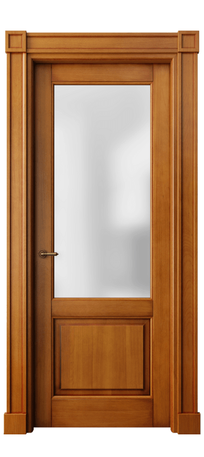 Дверь межкомнатная Toscana Plano 6302 Бук светлый с патиной Сатинированное стекло Гладкие пилястры с квадратными розетками БСП Цена 157040 ₽ Наличники уже входят в базовый комплект. Фабрика дверей Волховец 8 (800) 551 43 19 Межкомнатная дверь Toscana Plano 6302 Бук светлый с патиной Сатинированное стекло Цена 157040 ₽ | Volhovec