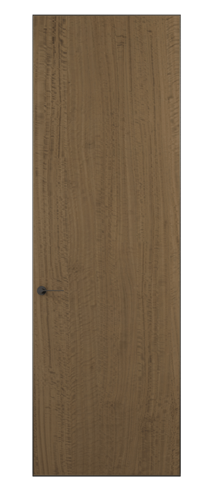 Межкомнатная дверь Planum Pro АКП 0010 Эвкалипт кофейный матовый фризе  Цена 95220 ₽ | Volhovec