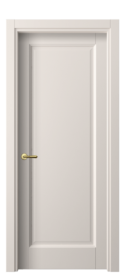 Дверь межкомнатная Galant 1401 ПЭТ тёплый-белый  Гладкий наличник ПЭТБ  Цена 25110 ₽ Наличники уже входят в базовый комплект. Фабрика дверей Волховец 8 (800) 551 43 19 Межкомнатная дверь Galant 1401 ПЭТ тёплый-белый  Цена 25110 ₽ | Volhovec