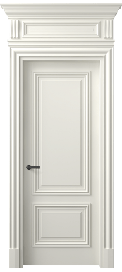 Межкомнатная дверь Antique 7303 Бук жемчуг  Цена 156829 ₽ | Volhovec