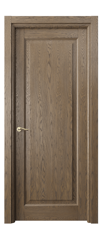 Дверь межкомнатная Lignum 0701 Дуб мраморный брашированный  Гладкий наличник ДММ.Б Цена 149830 ₽ Наличники уже входят в базовый комплект. Фабрика дверей Волховец 8 (800) 551 43 19 Межкомнатная дверь Lignum 0701 Дуб мраморный брашированный  Цена 149830 ₽ | Volhovec