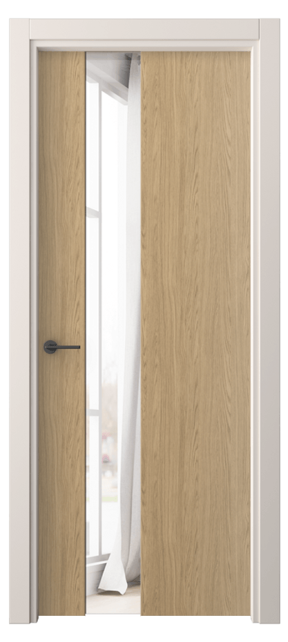 Дверь межкомнатная Freedom 4224 Жемчужный дуб Двустороннее зеркало, триплекс, 6 мм Классический гладкий наличник ПЭТБ  Цена 42310 ₽ Наличники уже входят в базовый комплект. Фабрика дверей Волховец 8 (800) 551 43 19 Межкомнатная дверь Freedom 4224 Жемчужный дуб Двустороннее зеркало, триплекс, 6 мм Цена 42310 ₽ | Volhovec