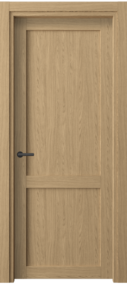 Дверь межкомнатная Neo 2121 Жемчужный дуб  Гладкий классический наличник ЖМД Цена 25950 ₽ Наличники уже входят в базовый комплект. Фабрика дверей Волховец 8 (800) 551 43 19 Межкомнатная дверь Neo 2121 Жемчужный дуб  Цена 25950 ₽ | Volhovec