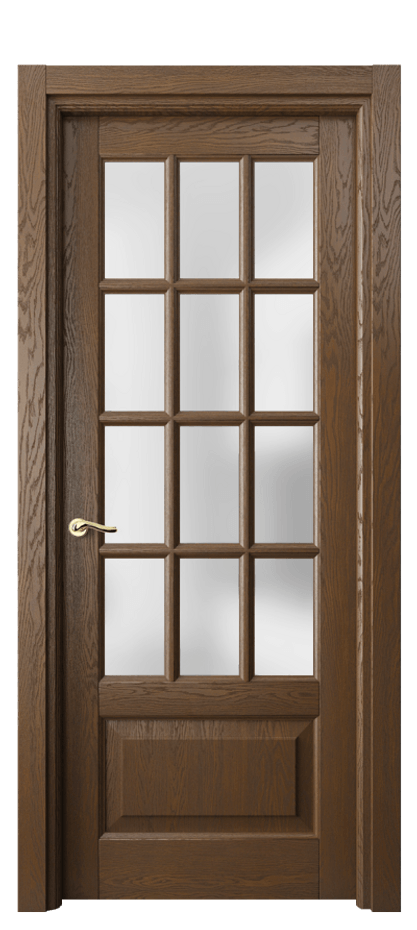 Дверь межкомнатная Lignum 0728 Дуб королевский брашированный Сатинированное стекло Гладкий наличник ДКР.Б Цена 171360 ₽ Наличники уже входят в базовый комплект. Фабрика дверей Волховец 8 (800) 551 43 19 Межкомнатная дверь Lignum 0728 Дуб королевский брашированный Сатинированное стекло Цена 171360 ₽ | Volhovec